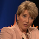 Skavlan (Photo: SVT)